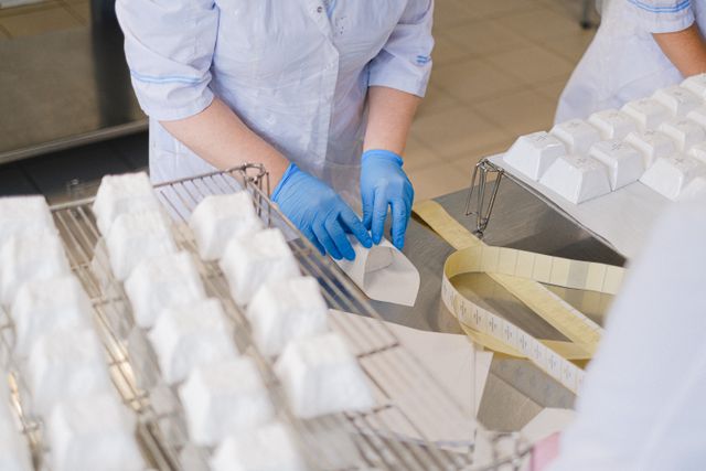 outsourcing prac ręcznych